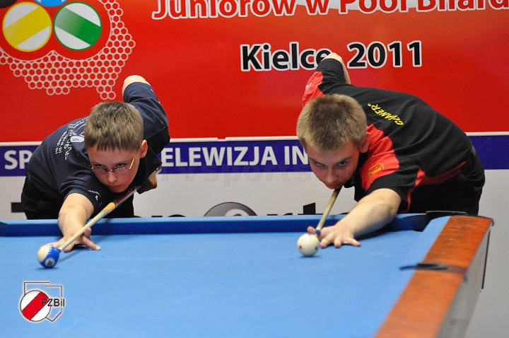 mpjunior2011kielce_kedzierski_bilard1 (51).JPG